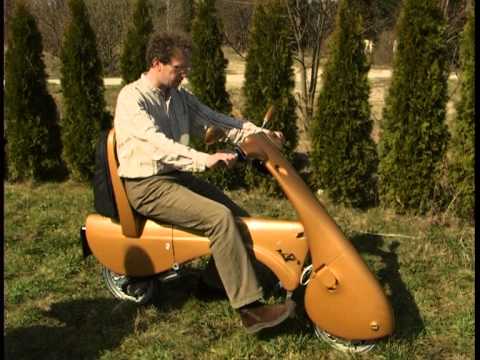 download lagu mp3 mp4 Moveo Electric Scooter Price, download lagu Moveo Electric Scooter Price gratis, unduh video klip Moveo Electric Scooter Price
