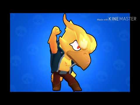 Crow/Brock-Kidanje(official music video)