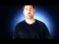 Marcus Luttrell NRA Commercial 