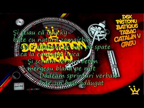 Urbanural-Fa-l pa fraier