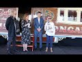Bernhard Roncalli Von Circus Roncalli Swarovski Kristallwelten über Funkelnde Circuskostüme