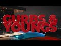 JasonMartin, DJ Quik & Jay Worthy - GURBS & YOUNGS (Official Video) (feat.  Larry June)