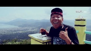 Ervan Ceh Kul - Trailer Album Kupi Gayo Ervan Ceh Kul - Trailer Album Kupi Gayo