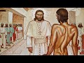 20 Facts About Jesus That people dont know