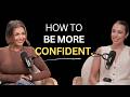 Confidence Isn T Loud Here S How To Find Your Voice Nimi Mehta