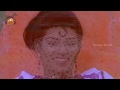 Chaliki Doriki Video Song Simha Swapnam Telugu Movie Video Songs Jagapathi Babu Vani Viswanath
