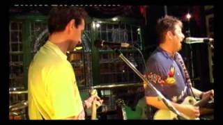 UK SUBS      TOMORROWS GIRLS *** ANARCHY IN THE UK