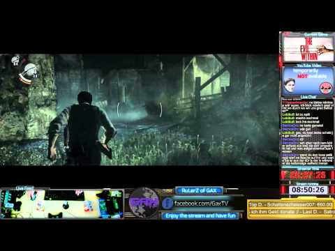 130. Tag | Forza Horizon 2 | - | The gaxEvil Within | Chapter 1 - 3 | first impressions | - 36 / 40