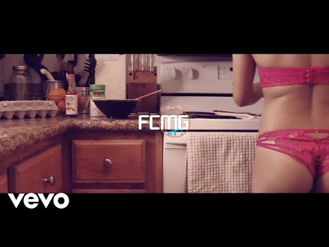 Eranetik - Come Chill