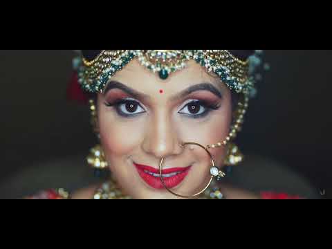 Wedding Photographer portfolio by Samarth Julaniya Photography in Indore - Photo 0