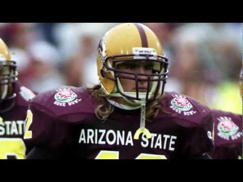 PT-42: Academics. Athletics. Service