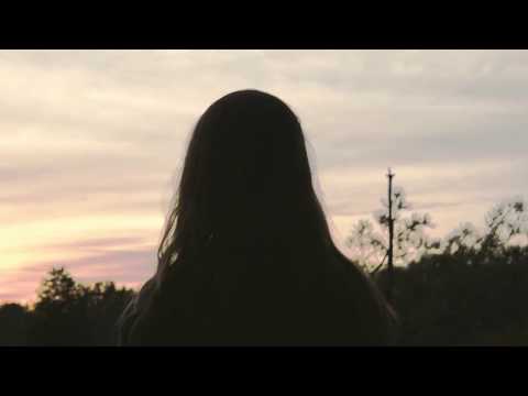 SUMMER ANTICIPATION - CINEMATIC SHORT