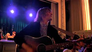 SMILE - Give me back (sala bbk 2014)