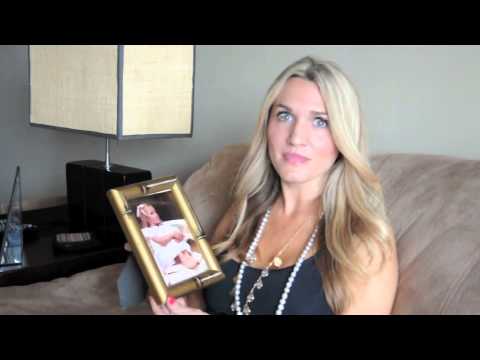 The Shemie Shark Tank Pitch