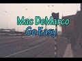 Mac DeMarco - Go Easy (Lyrics/Subtitulada en ...