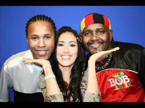 MC RICARDO HOJE EU VOU TRAIR.flv