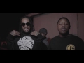 Blackwallstreet (intro)