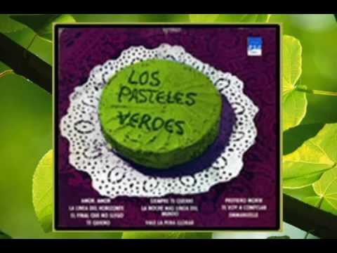 download lagu mp3 mp4 Los Pasteles Verdes Discografia, download mp3 Los Pasteles Verdes Discografia free downloadn, video klip Los Pasteles Verdes Discografia