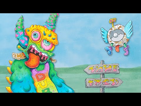 PsyDub Mix - Directions in Dub (2025)