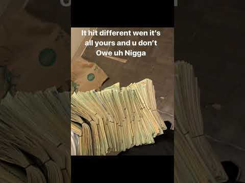 rtm maine “flaggin”