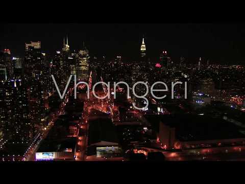 Tembalami- Vhangeri ft wellington Kwenda & Tapiwa Masara