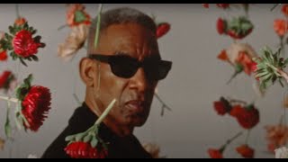 Jordan Howard “H” White | Wings