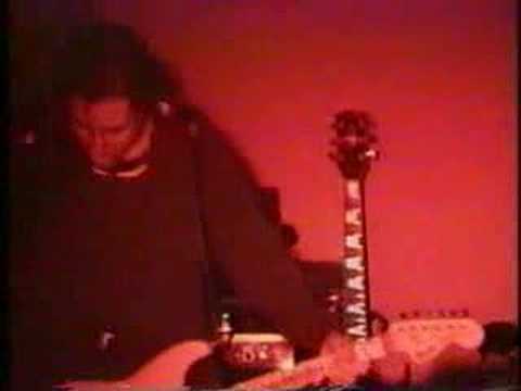 Thumbnail for Ritual Device Live at the Capitol Pt. 1 by The Jesus Lizard