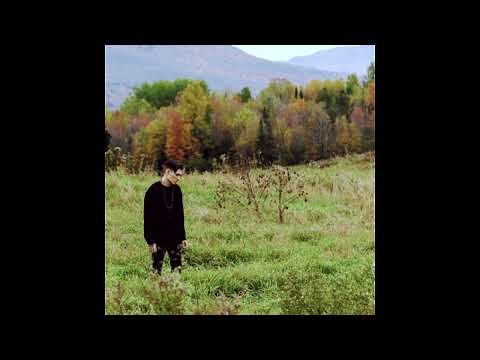 [FREE] nothing,nowhere Midwest Emo Type Beat "low" - prod. Perry Pressey x Kerel