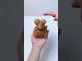 FUFUSQUISHY ASMR Capybara