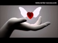 ~ Attract Your Soulmate ~ Subliminal Messages ...