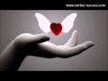 ~ Attract Your Soulmate ~ Subliminal Messages ...