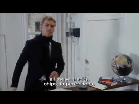 Alfie (2004) Best Quote 9