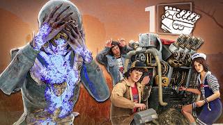 Does 'Acting like a baby Nurse' work in 2026?