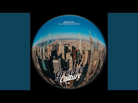 You and I (Radio Edit)