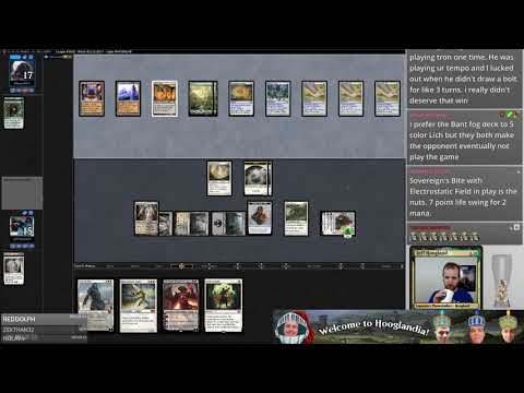 BW Super Friends - Modern - November 1st, 2018