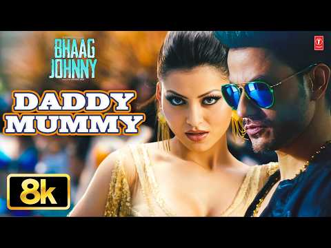 Daddy Mummy — watch video