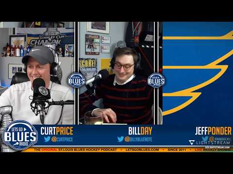 NHL Suspends 2019-2020 Season Due to Corona Virus Pandemic