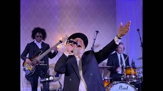 Michoel Schnitzler Miron Track 2|מיכאל שניצלער מירון