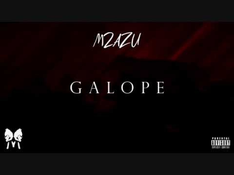 M2A x Narko Pain - GALOPE