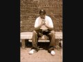 Supastition - Always