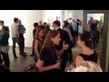 FLOWERS GALLERY - Group Show, Under My Skin ...