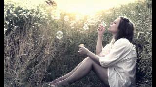 Steve Cole - A Letter to Laura