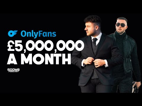 How Sofia Gomez Conquered Onlyfans—shocking Details Inside