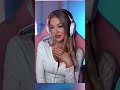 Watch Porn In Mirror