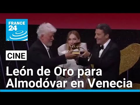 CONFERENCIA | Antonieta Rivas Mercado, a 125 años de su nacimiento