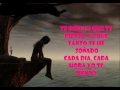 vivir sin ti mayre martinez 
