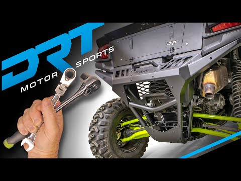 Product Video