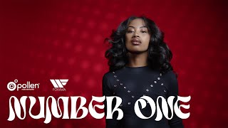 Download lagu CKYCKY & MAJESTY & RIM-KA - NUMBER ONE (Clip Officiel) mp3 Download lagu CKYCKY & MAJESTY & RIM-KA - NUMBER ONE (Clip Officiel) mp3