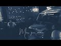 Jayalalitha Amma Missing Whatsapp Status Black Day Dec 5 2016