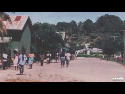 Gizo Street Jazz - Na Vineki Tolavaemu